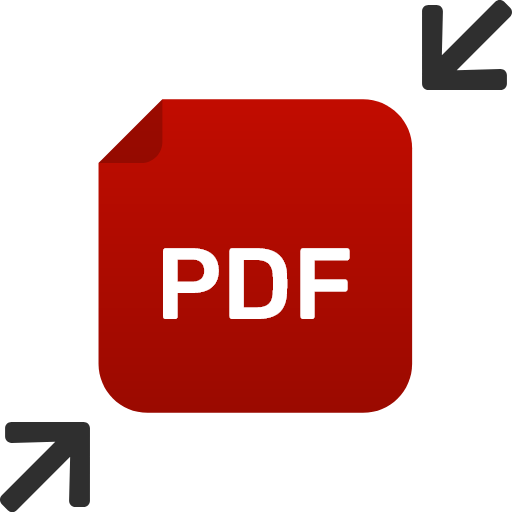 COMPRESS PDF