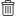delete
