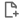 Document Converters
