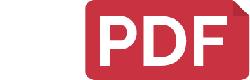 Itspdf Logo