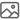 Image Converters
