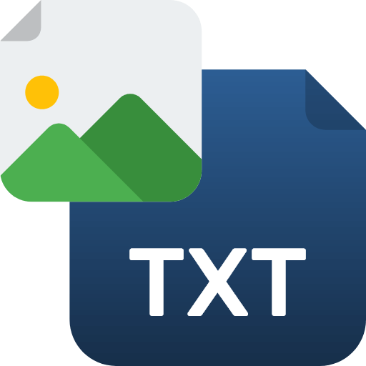 Image to Text Converter