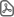 PDF Converters