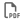 PDF Tools