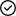 Error