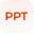 PDF to PPT