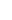 arrow-right